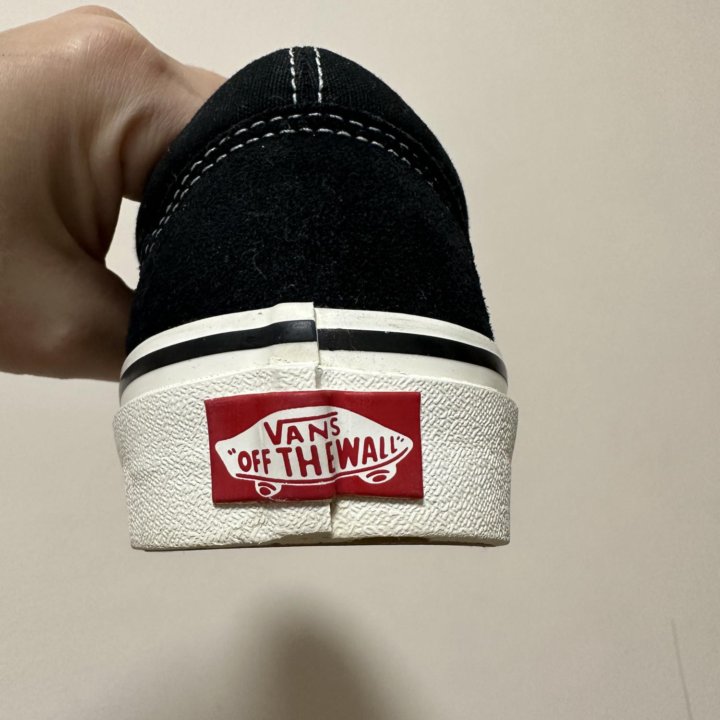 Продаю Vans оригинал 37 размер