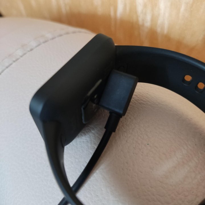 Redmi watch 2 lite