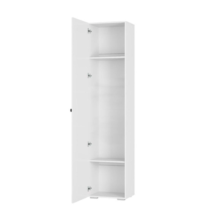 Шкаф Софт ПН-05