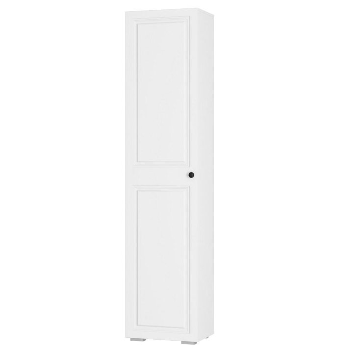 Шкаф Софт ПН-05