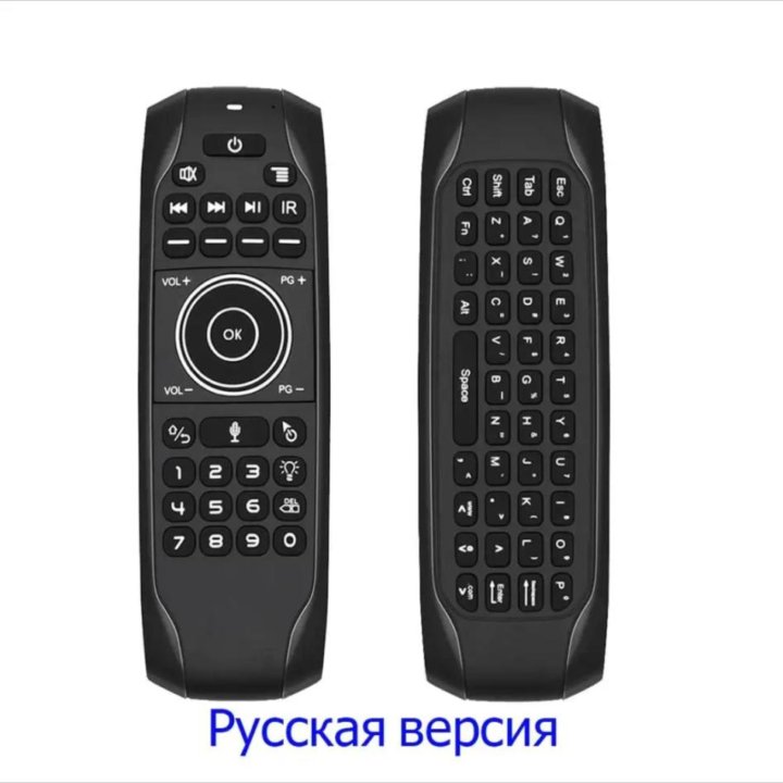 Телевизор LG 49