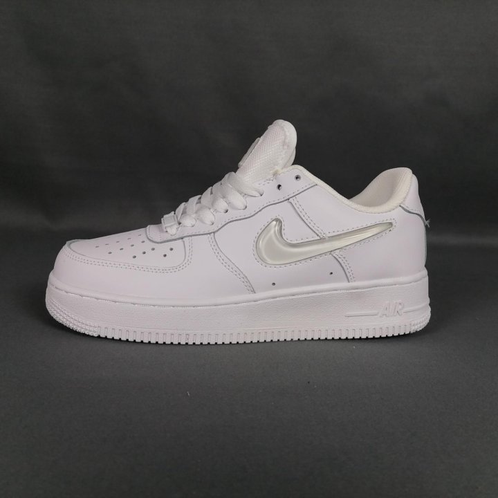 Кеды Nike Air Force #1