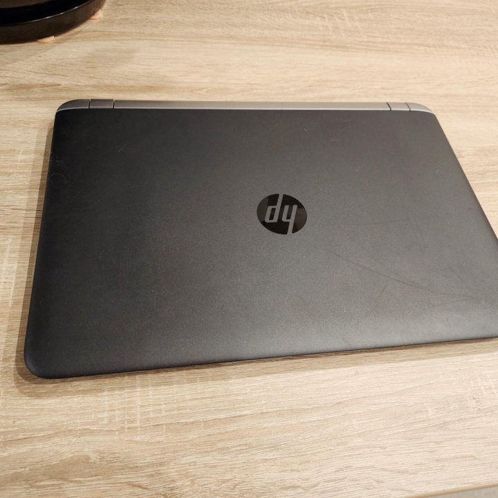 HP ProBook 450G2, core i5, 16gb, 480SSD, FullHD