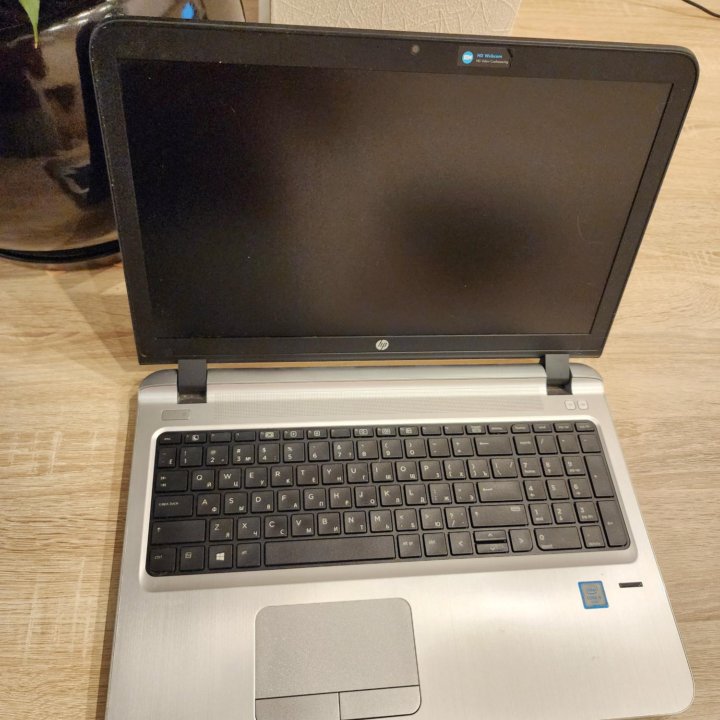 HP ProBook 450G2, core i5, 16gb, 480SSD, FullHD