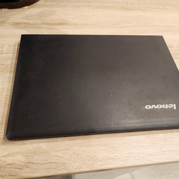 Lenovo g50-70, core i3, 8gb, SSD, 2 видеокарты