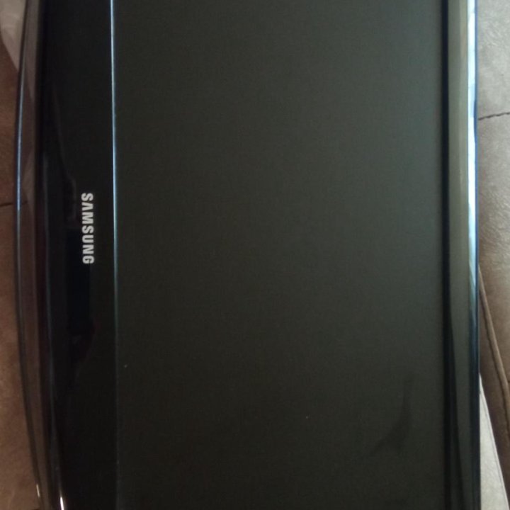 Телевизор Самсунг