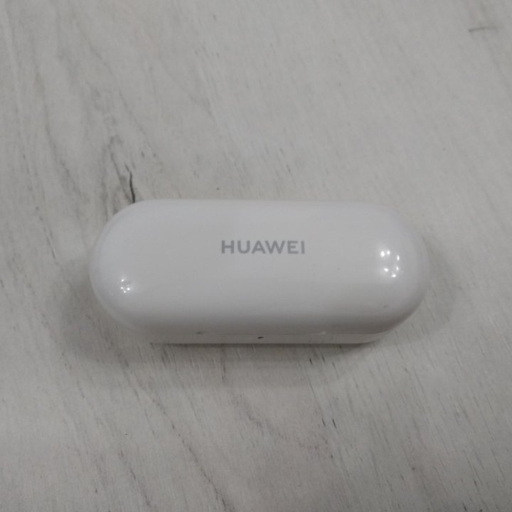 Наушники беспроводные Huawei FreeBuds оригинал