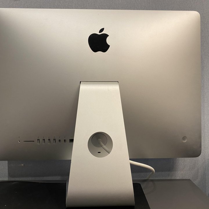 Apple iMac A1418(2013)