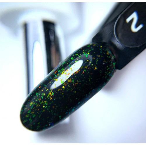 топ Flakes OGnails 8ml