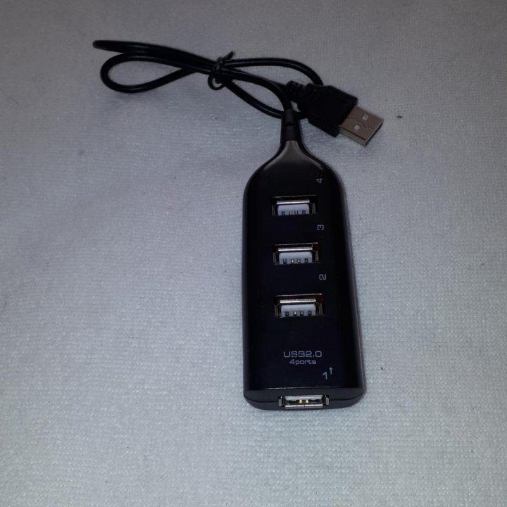 Usb