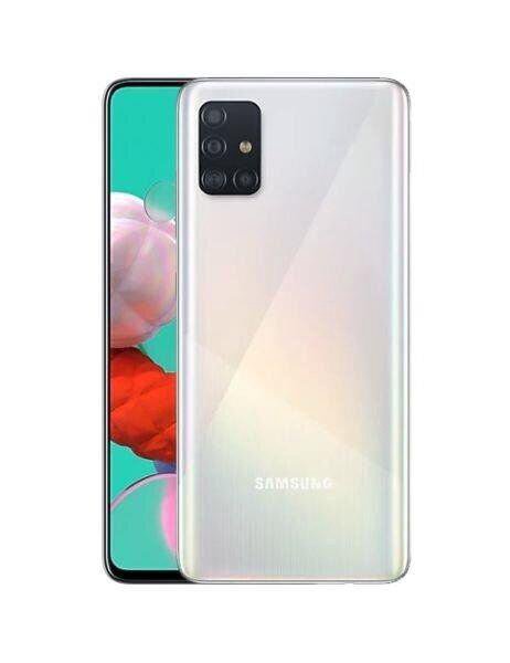 Samsung Galaxy А51 4/64Gb