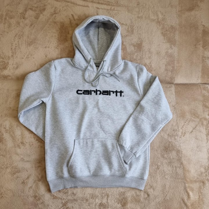 Толстовка, худи, кофта Carhartt