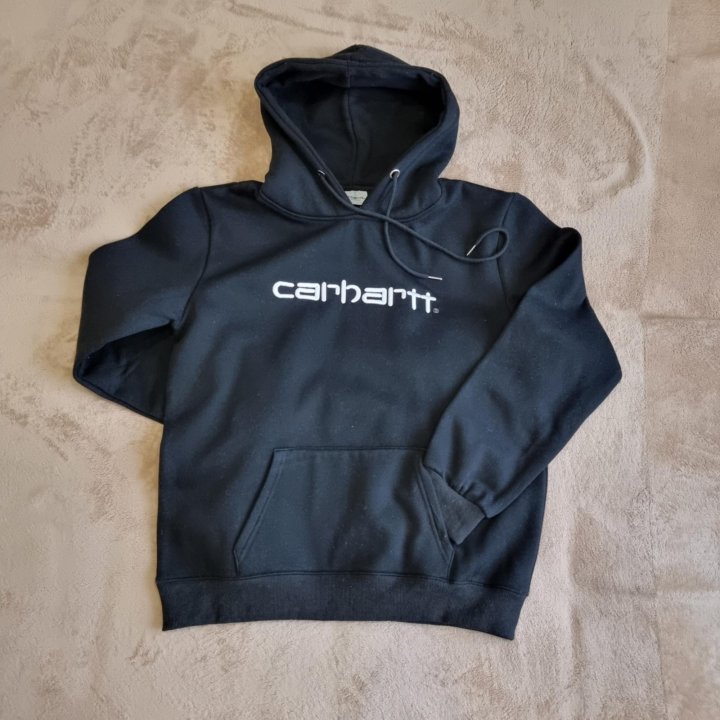 Толстовка, худи, кофта Carhartt