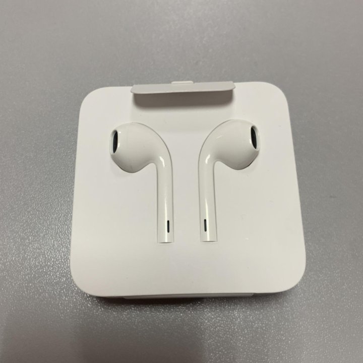 EarPods Original