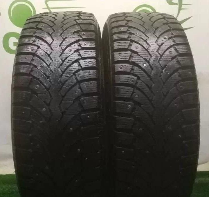 185/65 R15 Formula Ice 2 шт