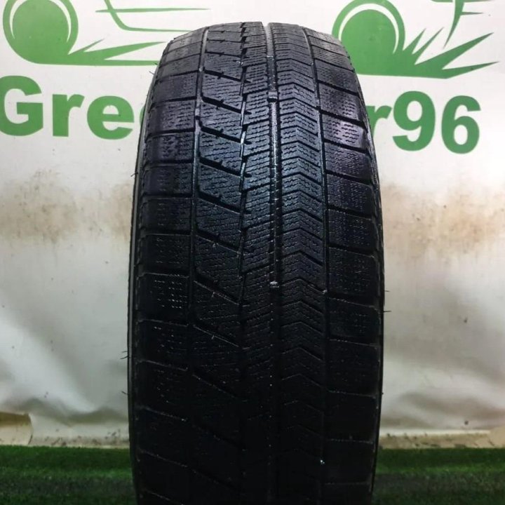 205/60 R16 Bridgestone Blizzak VRX 1 шт