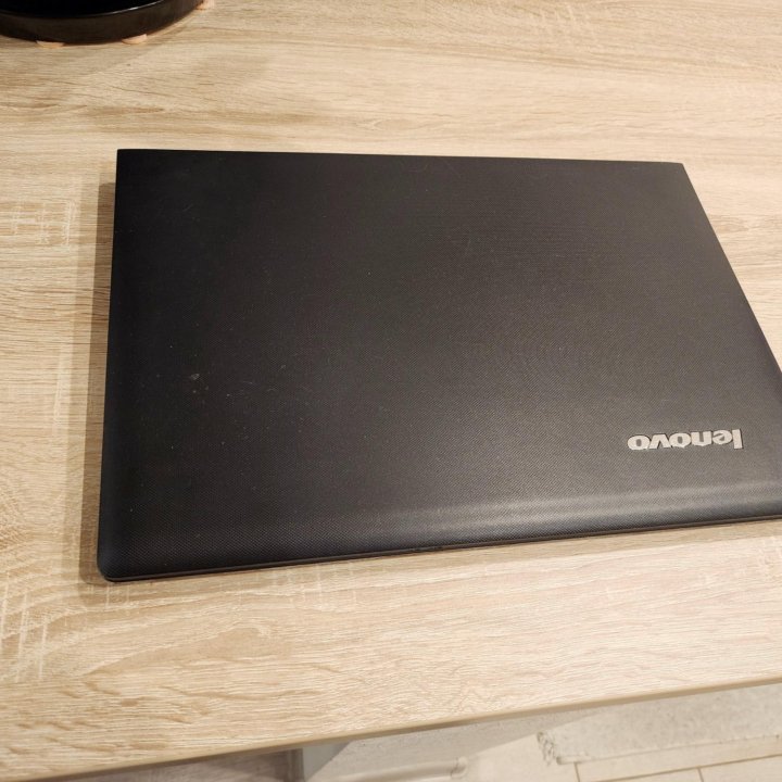 Lenovo G50-30, 8gb, SSD