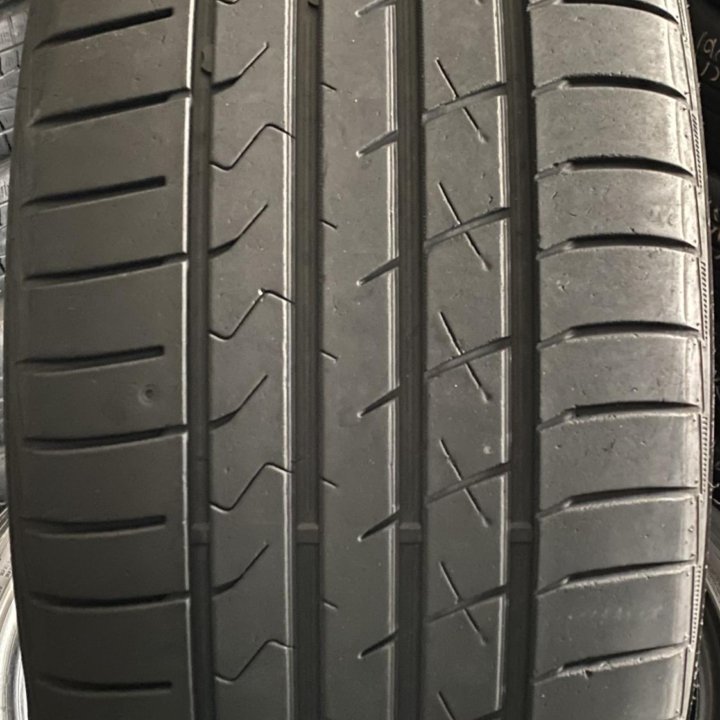 Habilead HF330 275/40 R21 x 315/35 R21