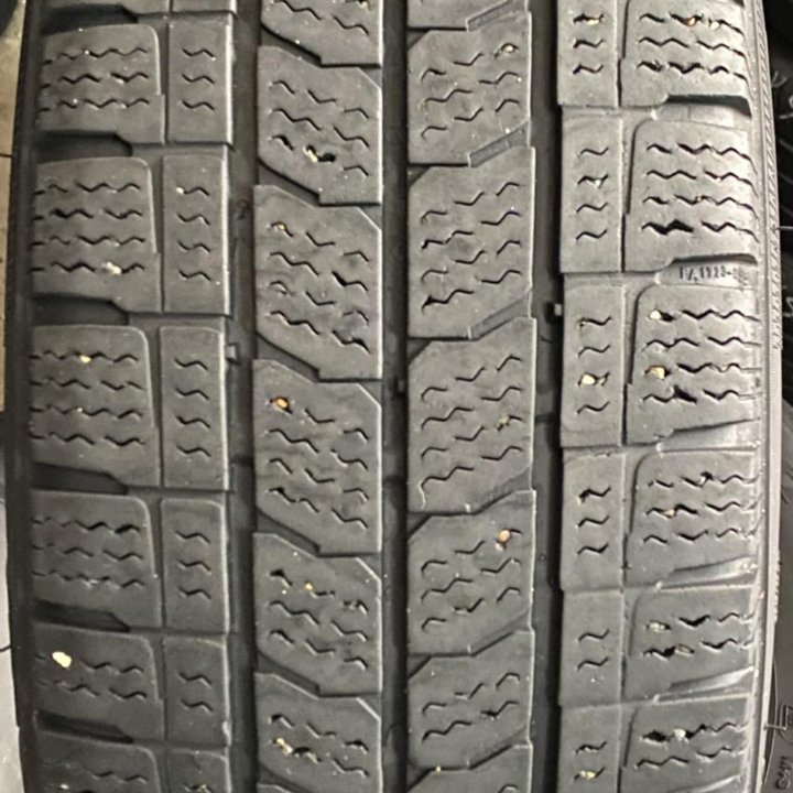 BFGoodrich Activan Winter 195/70 R15C