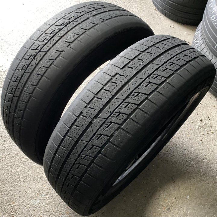 Firemax FM805+ 185/65 R15