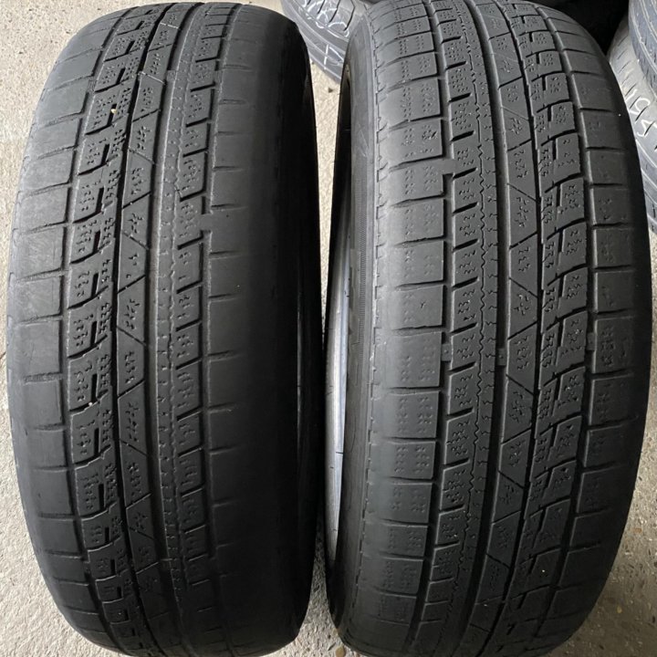 Firemax FM805+ 185/65 R15