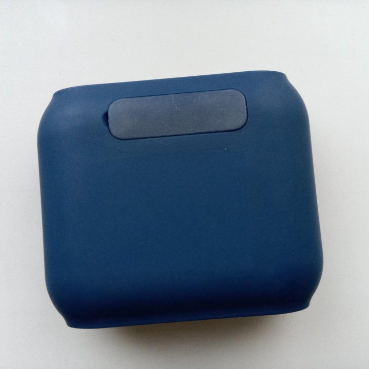 Новая Bluetooth Колонка InterStep SBS-410 5W