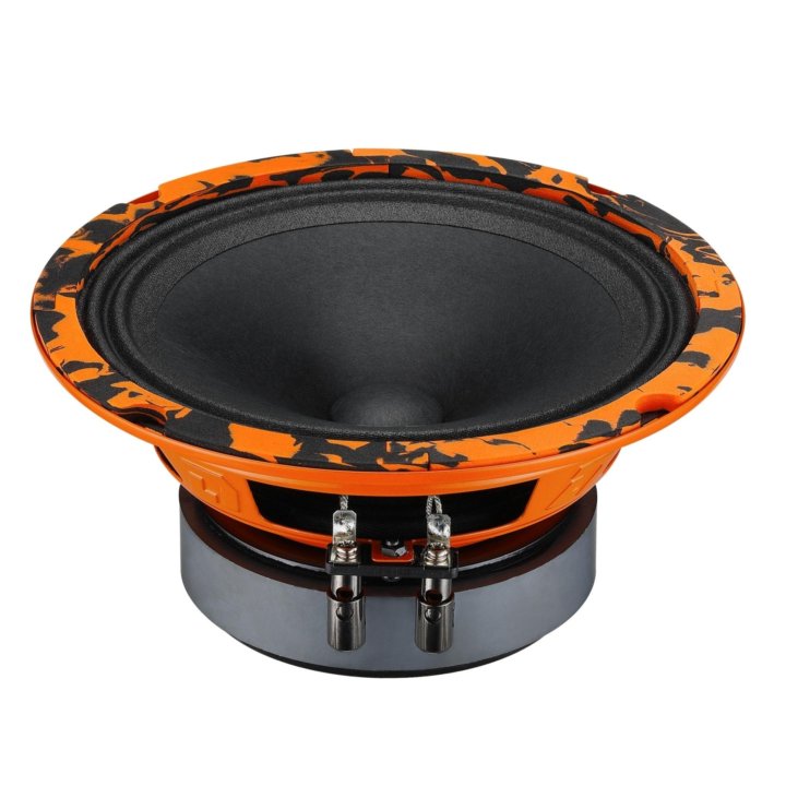 Динамики Dl Audio Gryphon Pro 165 Новые