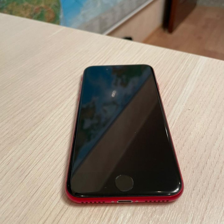 iPhone 8 64gb