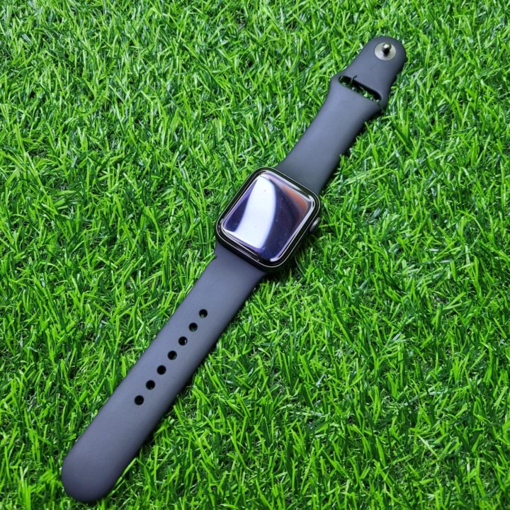 Смарт часы Apple Watch SE 40mm