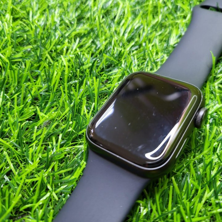 Смарт часы Apple Watch SE 40mm