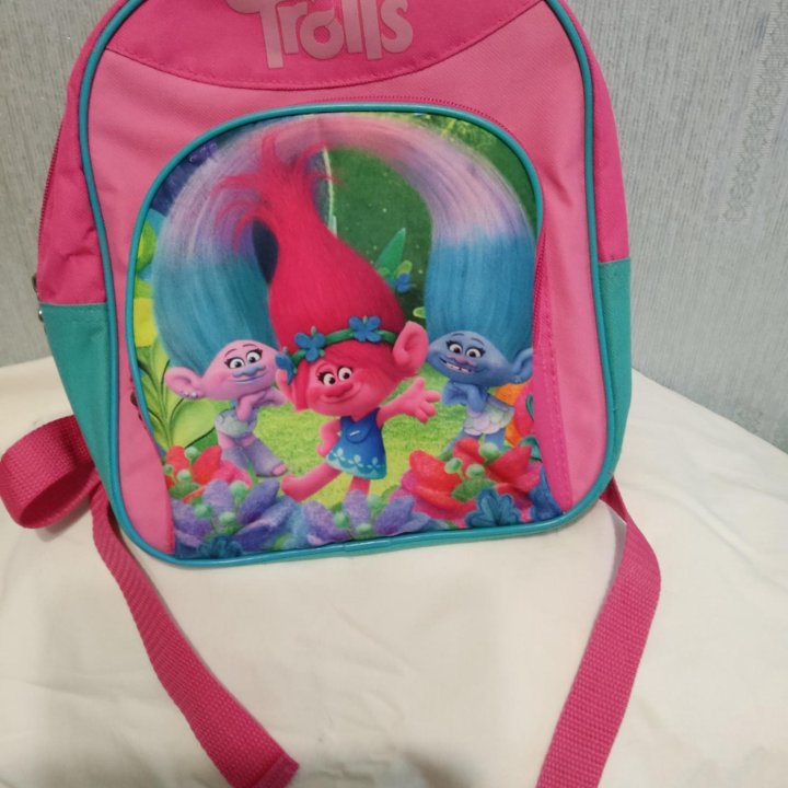 Наборы игрушек