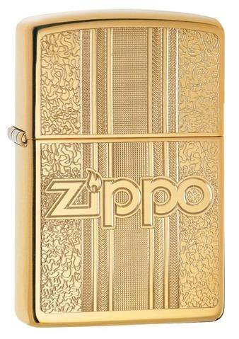 Zippo| Магазин зажигалок Зиппо в Красноярске!