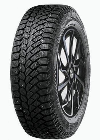 Шины Зима Gislaved Nord Frost 200 205/55R16 XL 94T