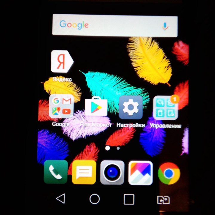 lg k3 lte k100ds