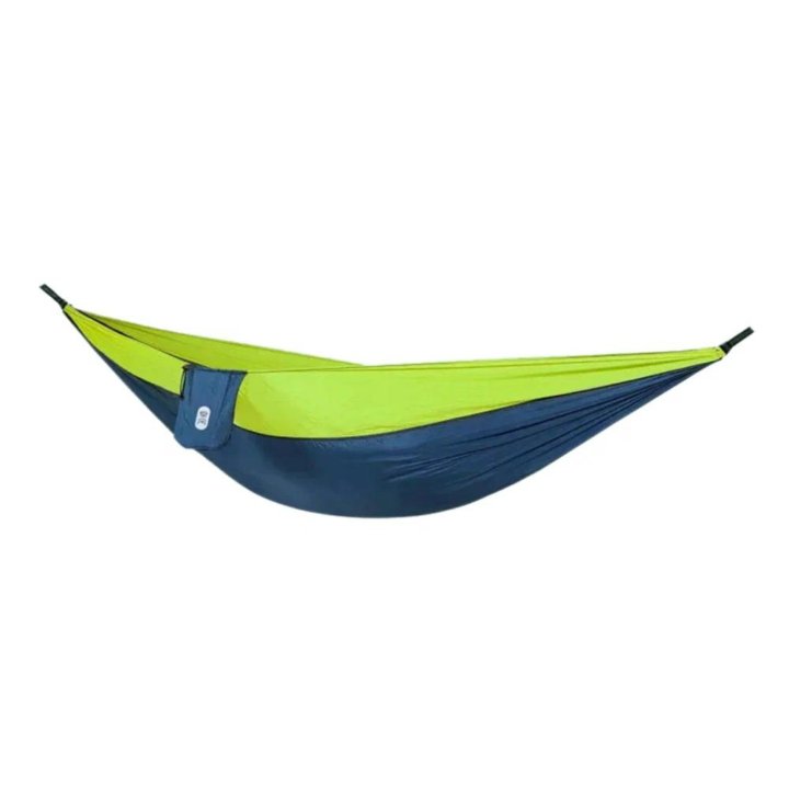 Гамак Xiaomi Zaofeng Parachute Cloth Hammock