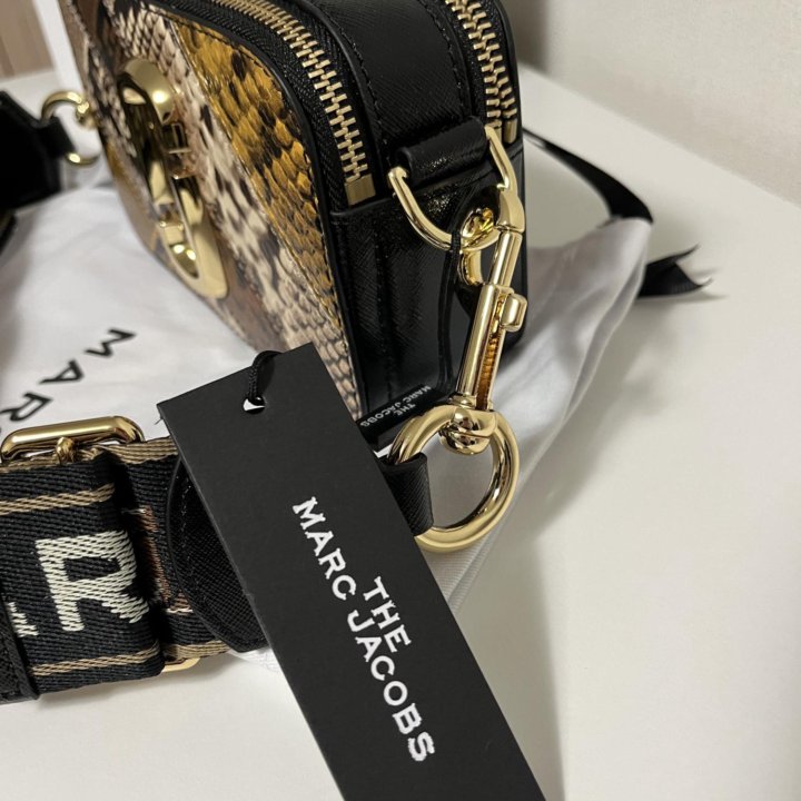 Сумка женская Marc Jacobs