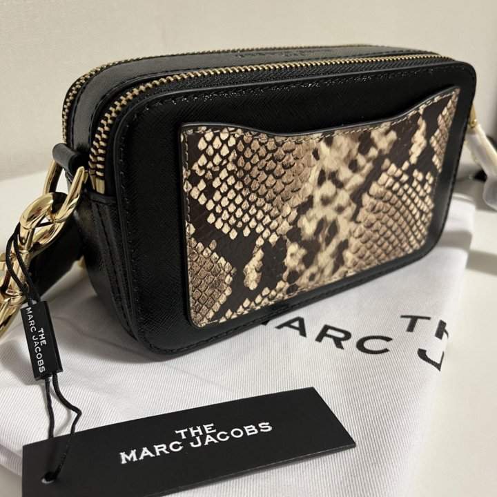 Сумка женская Marc Jacobs