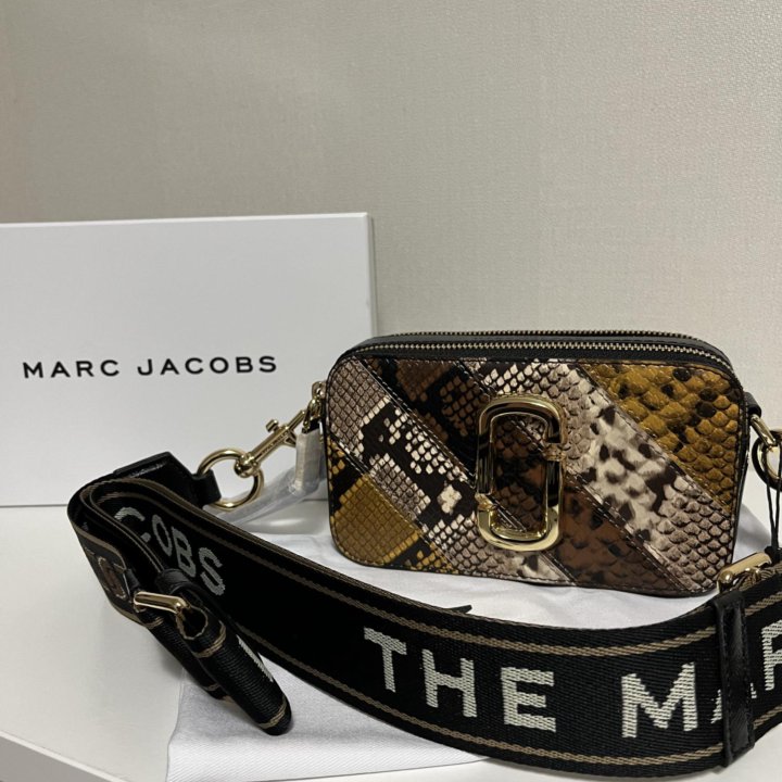 Сумка женская Marc Jacobs