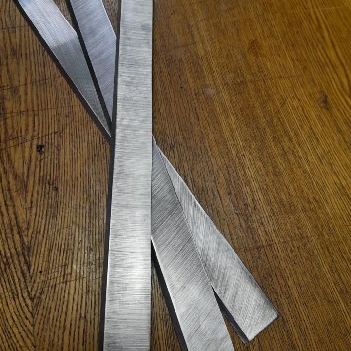 Ножи для деревообрабатывающего станка