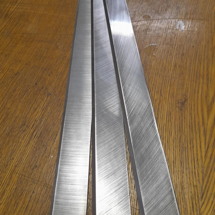 Ножи для деревообрабатывающего станка