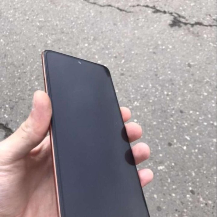 Xiaomi Redmi Not 10 Pro, 6/64