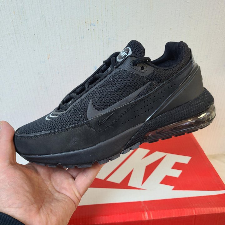 Nike Air Max