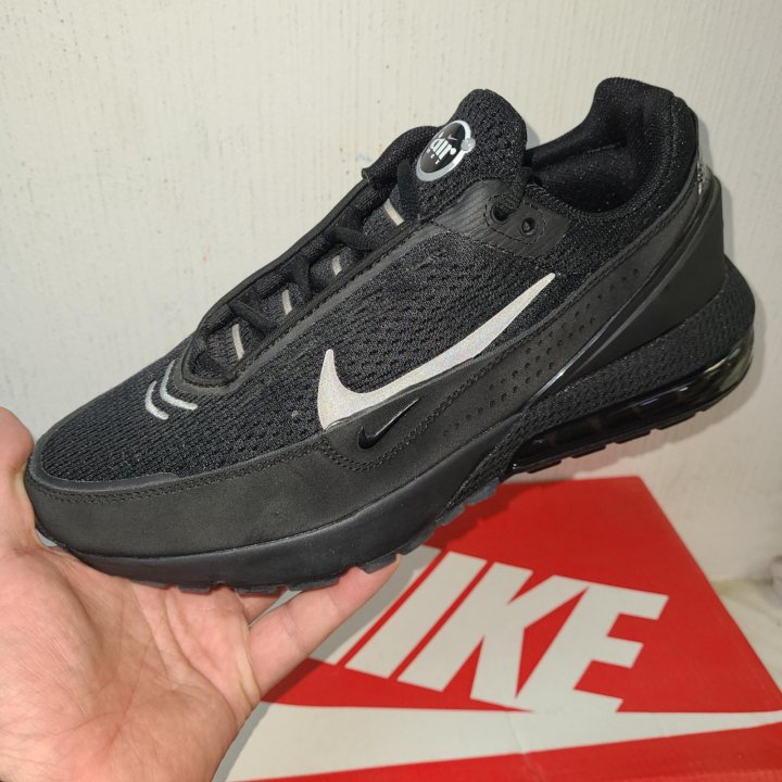 Nike Air Max