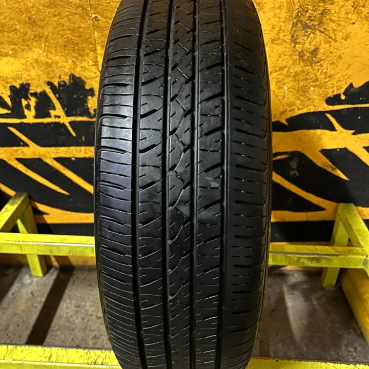 Летняя шина Maxxis Escapade R15 1шт