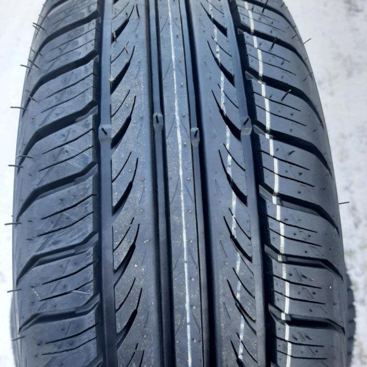 195/65 R15 91H КАМА Breeze (HK-132).