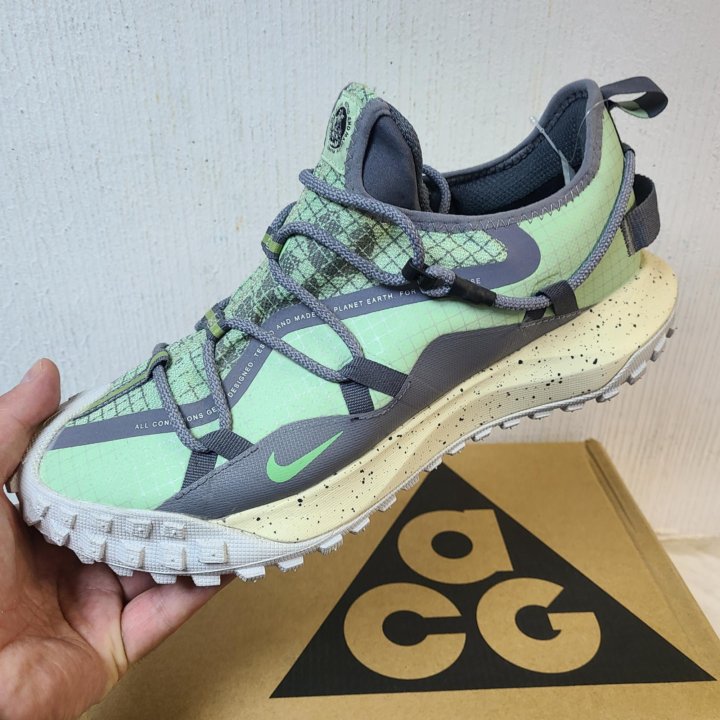 Nike ACG