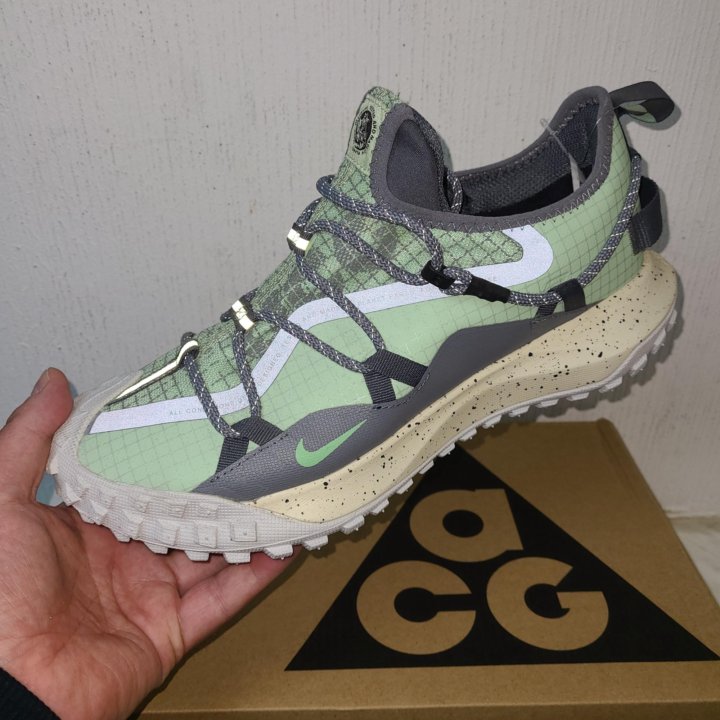 Nike ACG