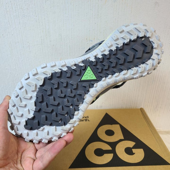 Nike ACG