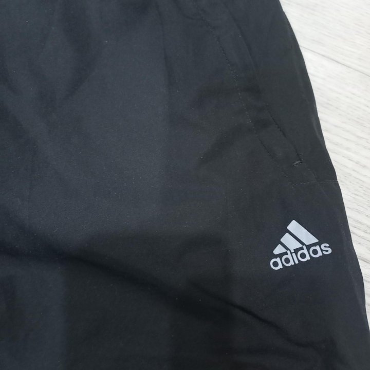 Штаны Adidas