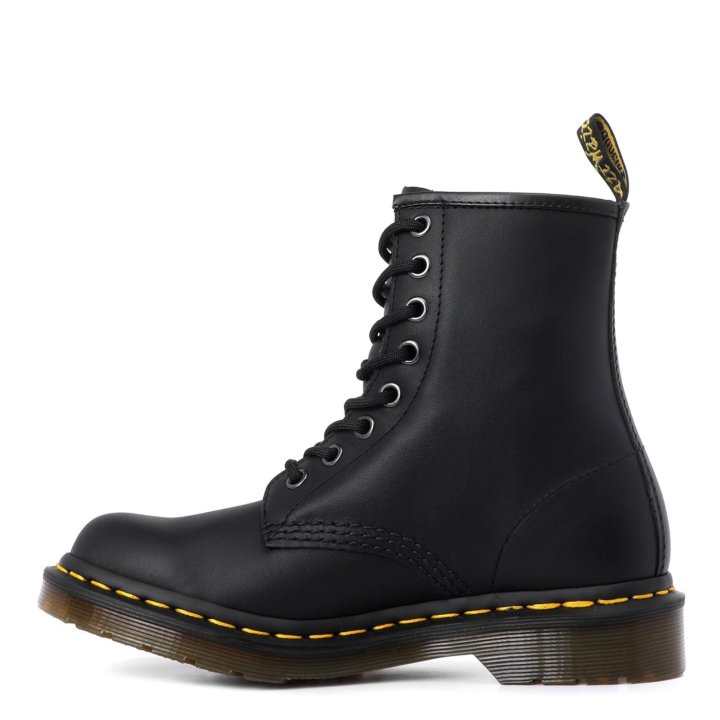 DR. MARTENS 1460 W NAPPA